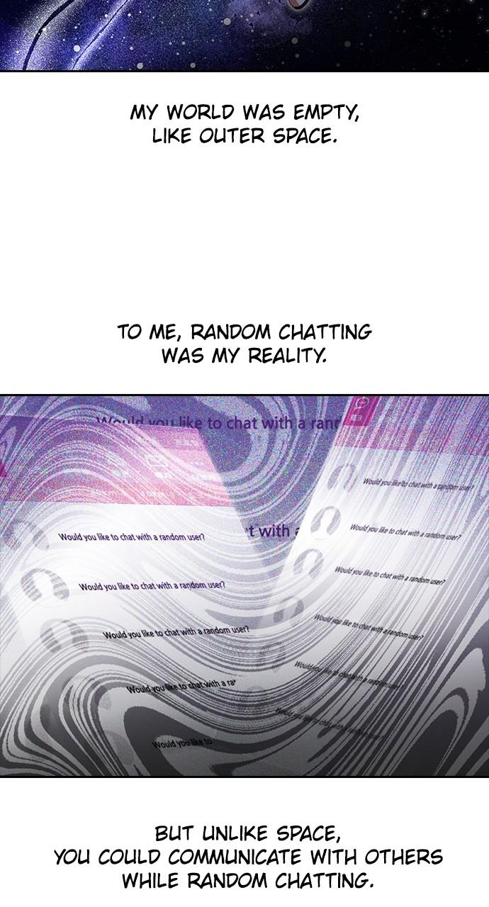 The Girl from Random Chatting! Chap 247 - Next Chap 248