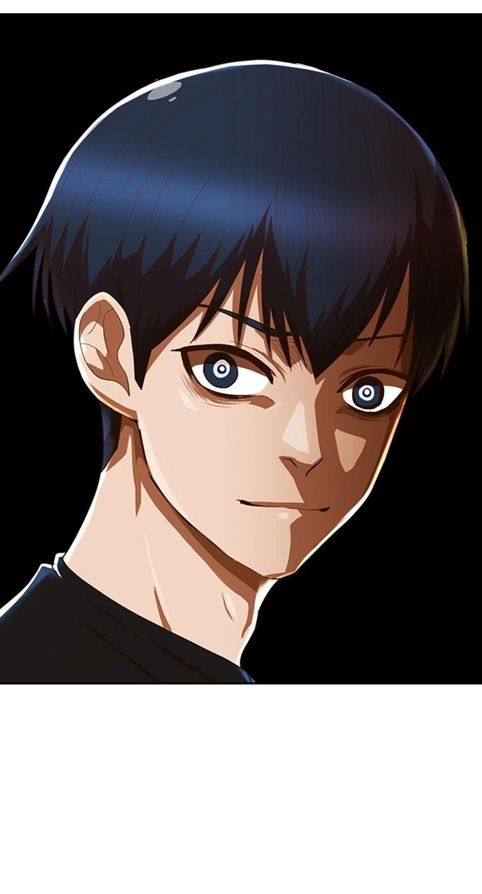 The Girl from Random Chatting! Chap 247 - Next Chap 248