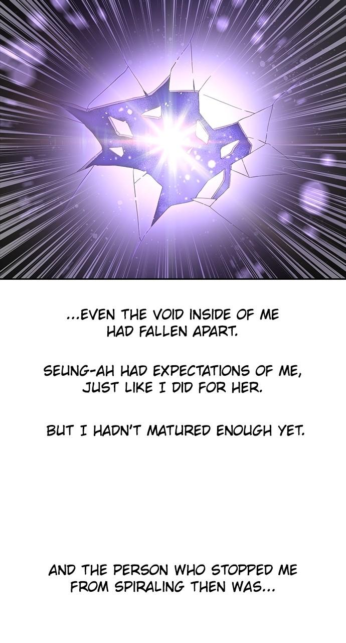 The Girl from Random Chatting! Chap 247 - Next Chap 248