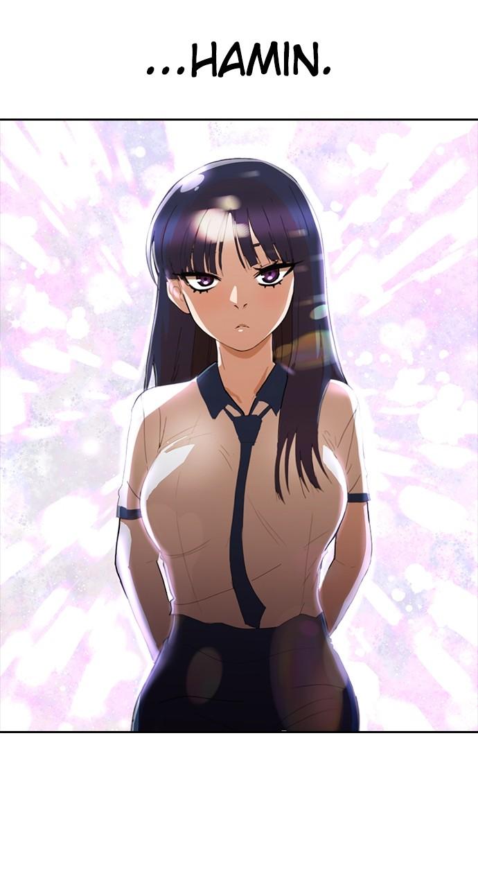 The Girl from Random Chatting! Chap 247 - Next Chap 248