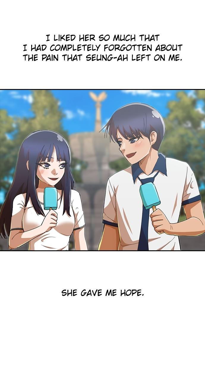 The Girl from Random Chatting! Chap 247 - Next Chap 248