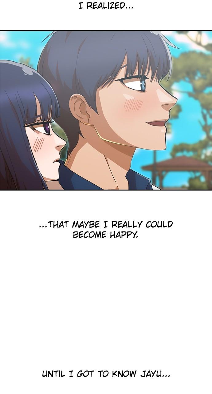The Girl from Random Chatting! Chap 247 - Next Chap 248