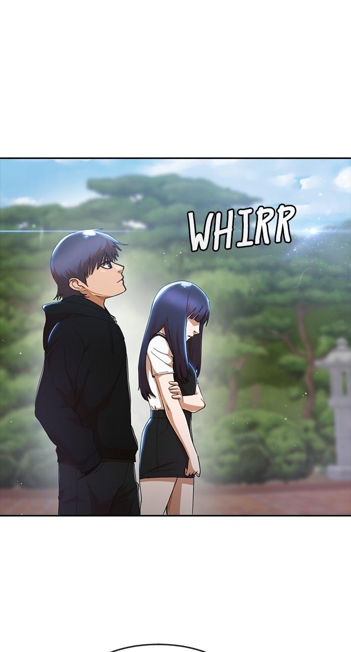 The Girl from Random Chatting! Chap 247 - Next Chap 248