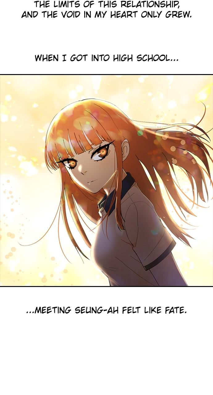 The Girl from Random Chatting! Chap 247 - Next Chap 248