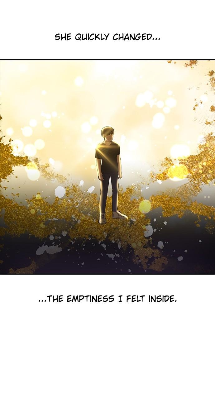 The Girl from Random Chatting! Chap 247 - Next Chap 248