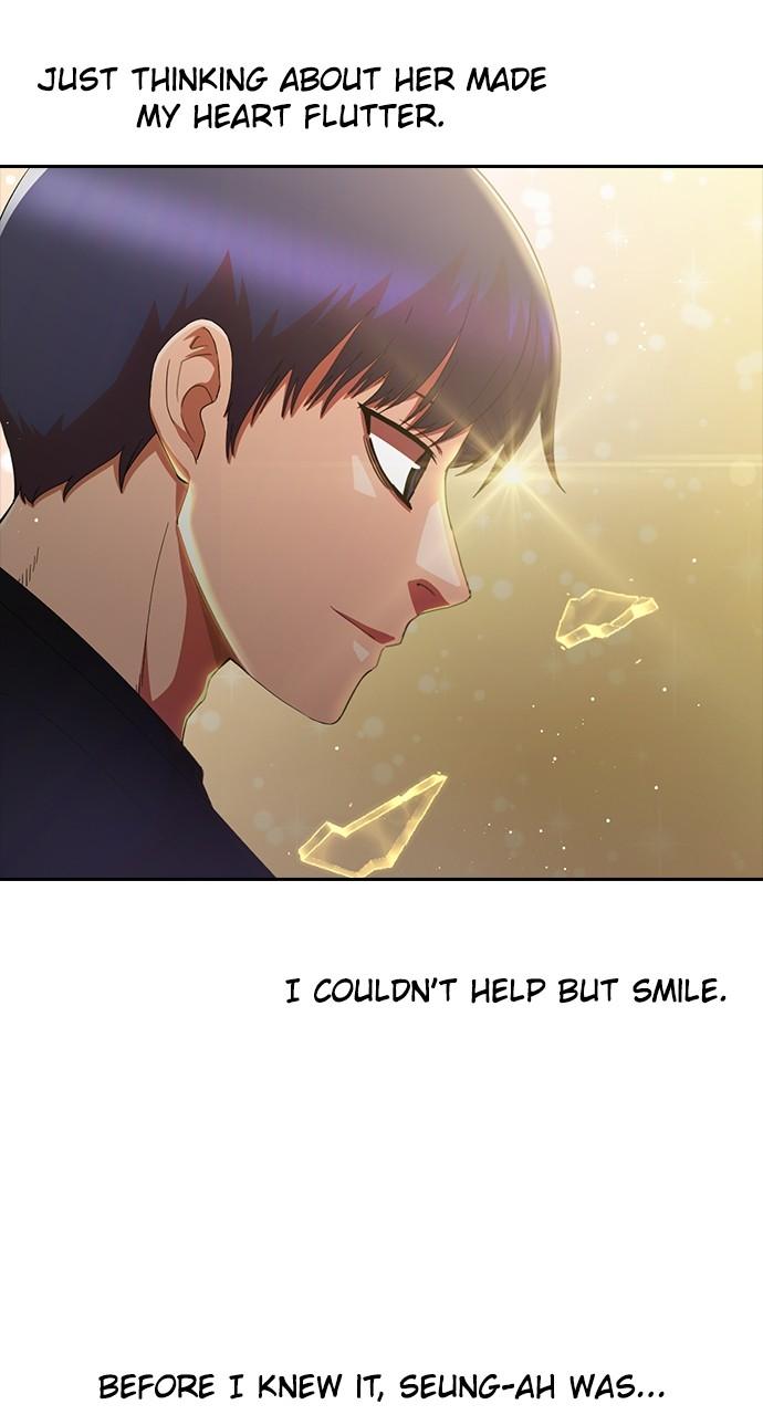 The Girl from Random Chatting! Chap 247 - Next Chap 248