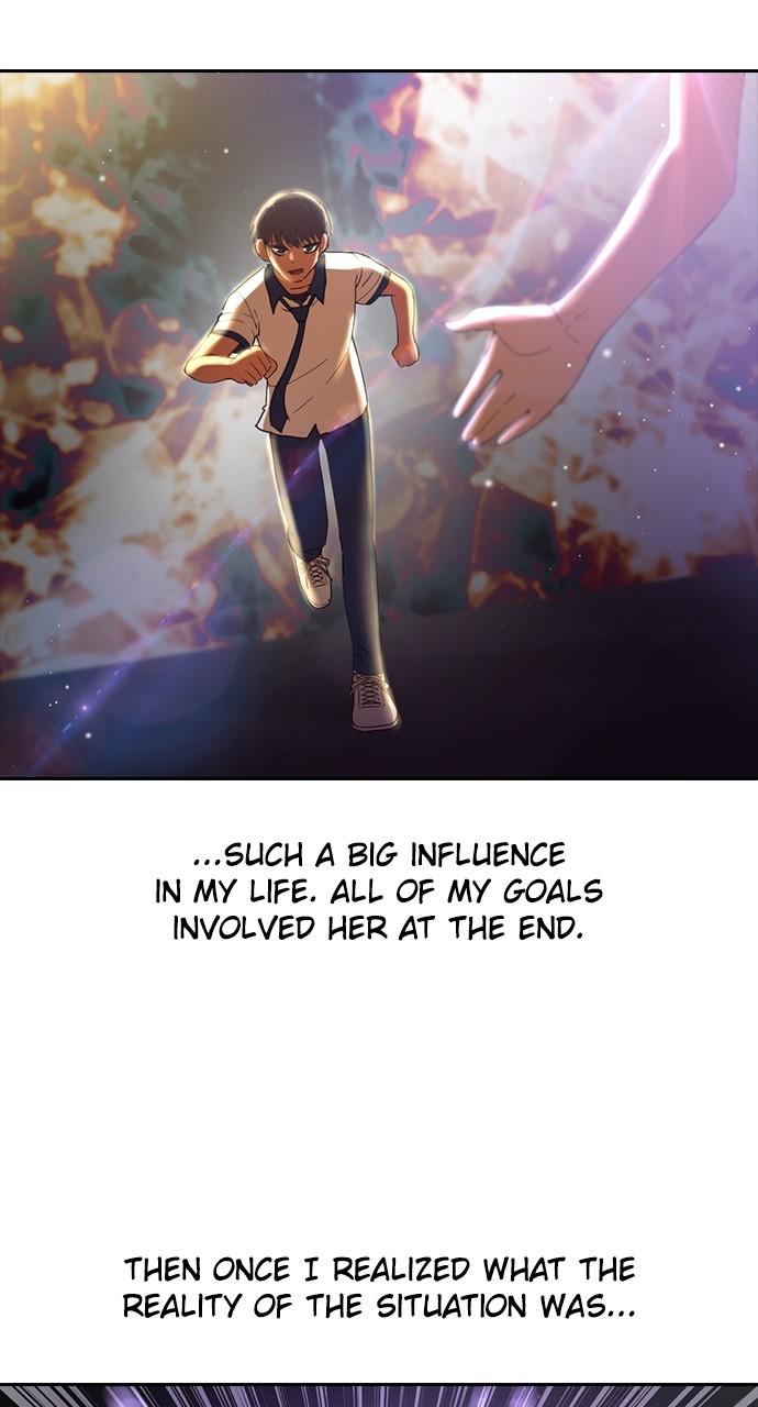 The Girl from Random Chatting! Chap 247 - Next Chap 248
