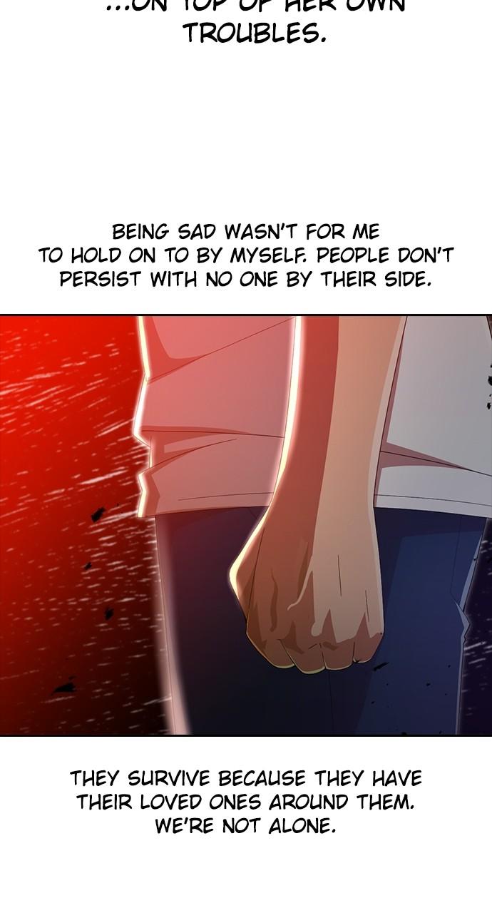 The Girl from Random Chatting! Chap 247 - Next Chap 248
