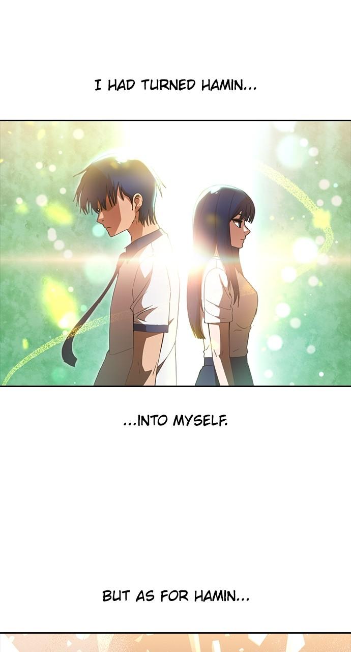 The Girl from Random Chatting! Chap 247 - Next Chap 248