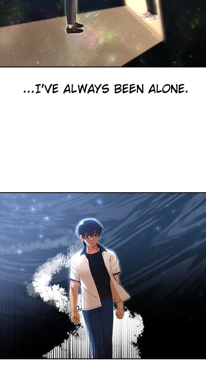 The Girl from Random Chatting! Chap 247 - Next Chap 248