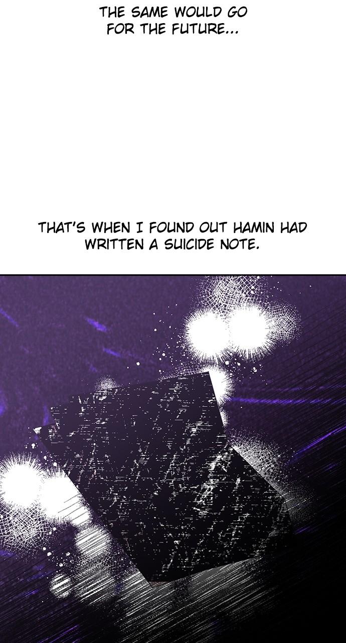 The Girl from Random Chatting! Chap 247 - Next Chap 248