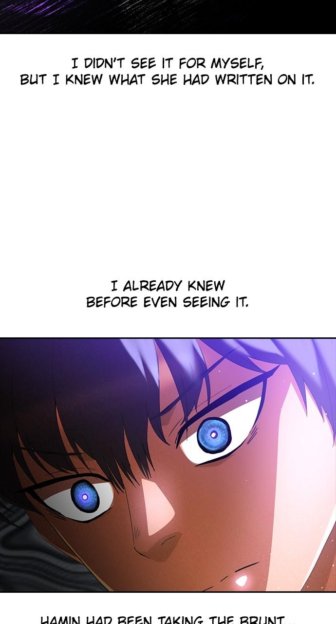 The Girl from Random Chatting! Chap 247 - Next Chap 248