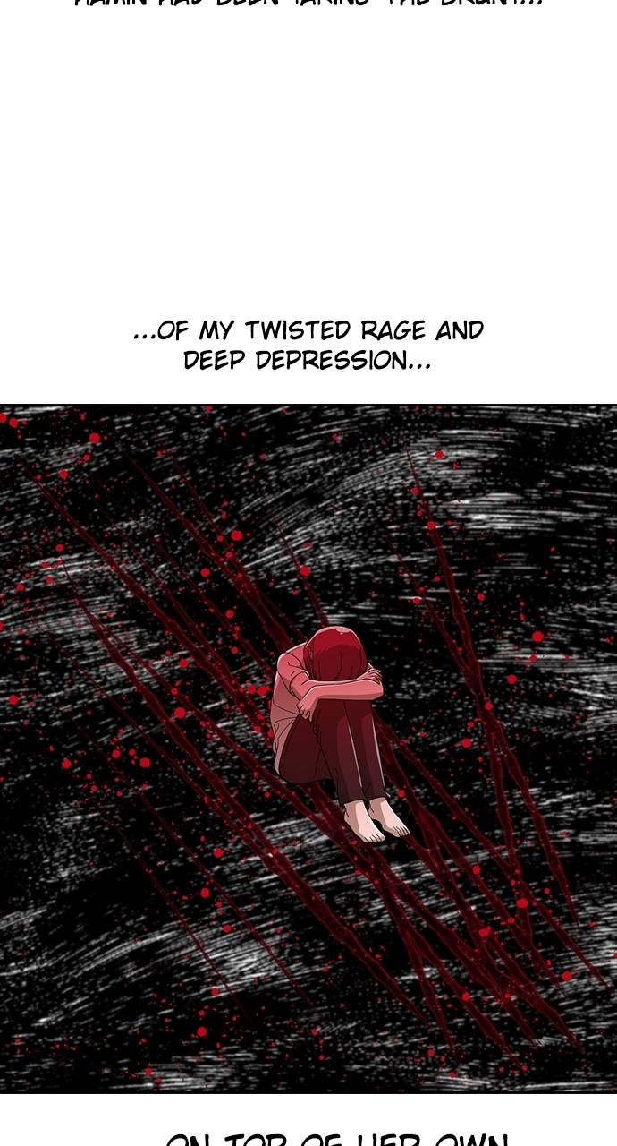 The Girl from Random Chatting! Chap 247 - Next Chap 248