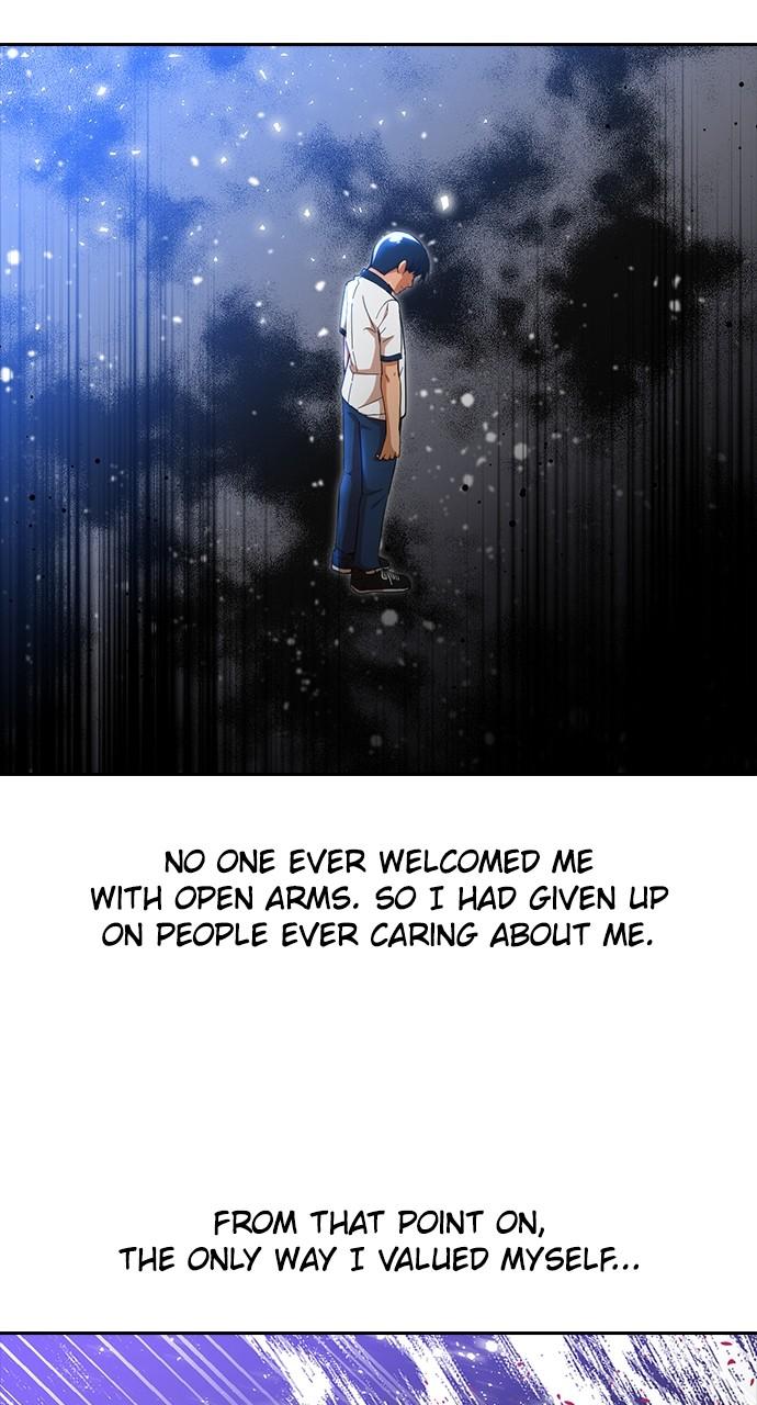 The Girl from Random Chatting! Chap 247 - Next Chap 248