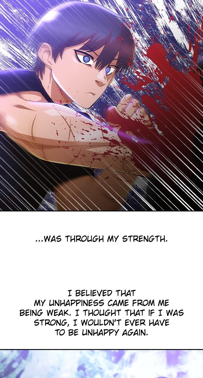 The Girl from Random Chatting! Chap 247 - Next Chap 248