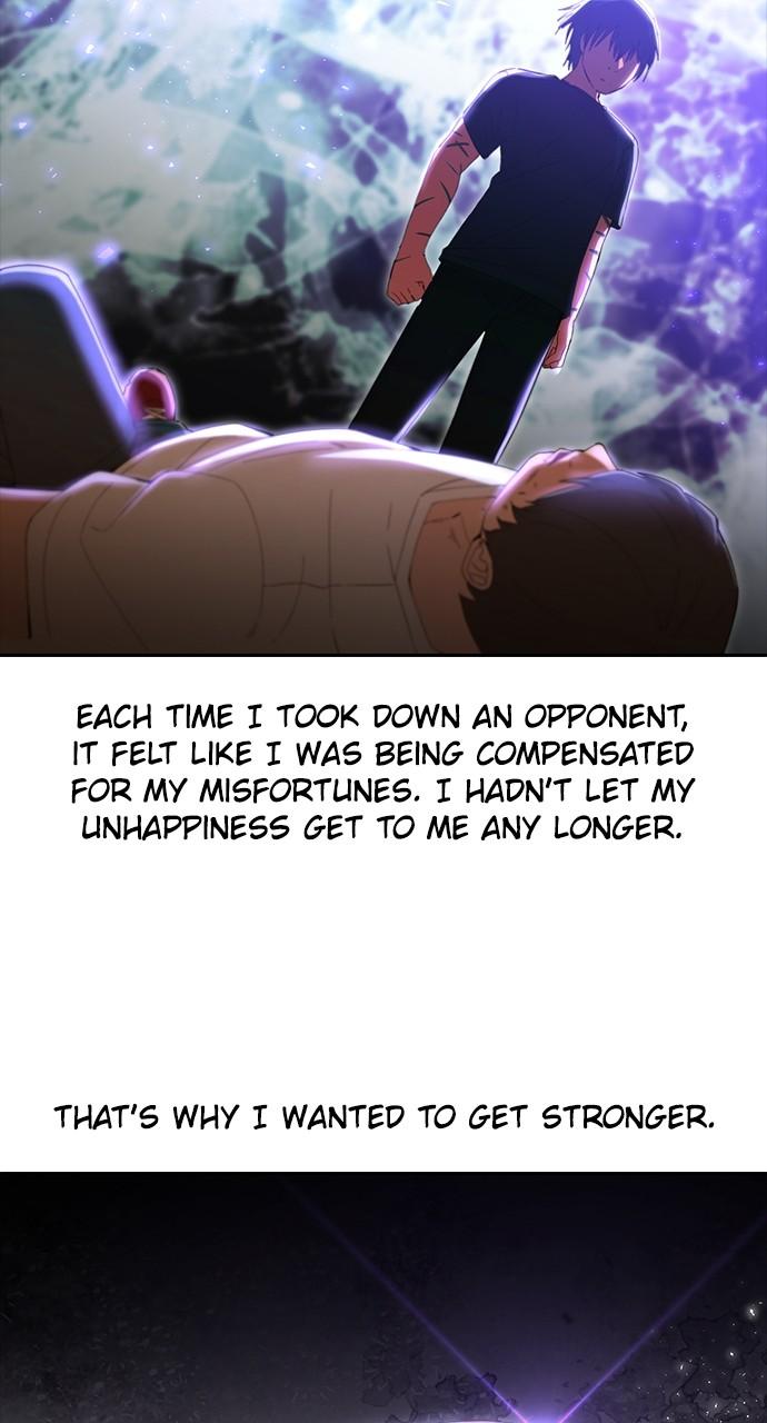 The Girl from Random Chatting! Chap 247 - Next Chap 248