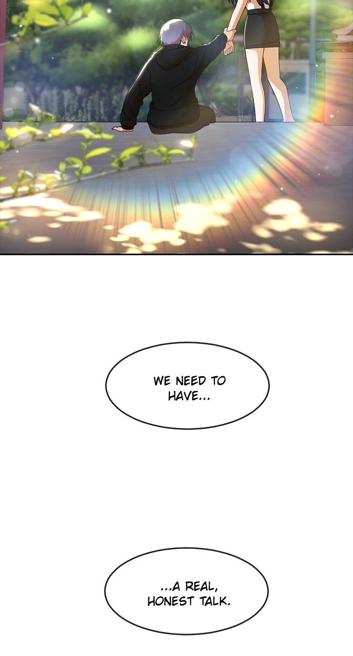 The Girl from Random Chatting! Chap 247 - Next Chap 248