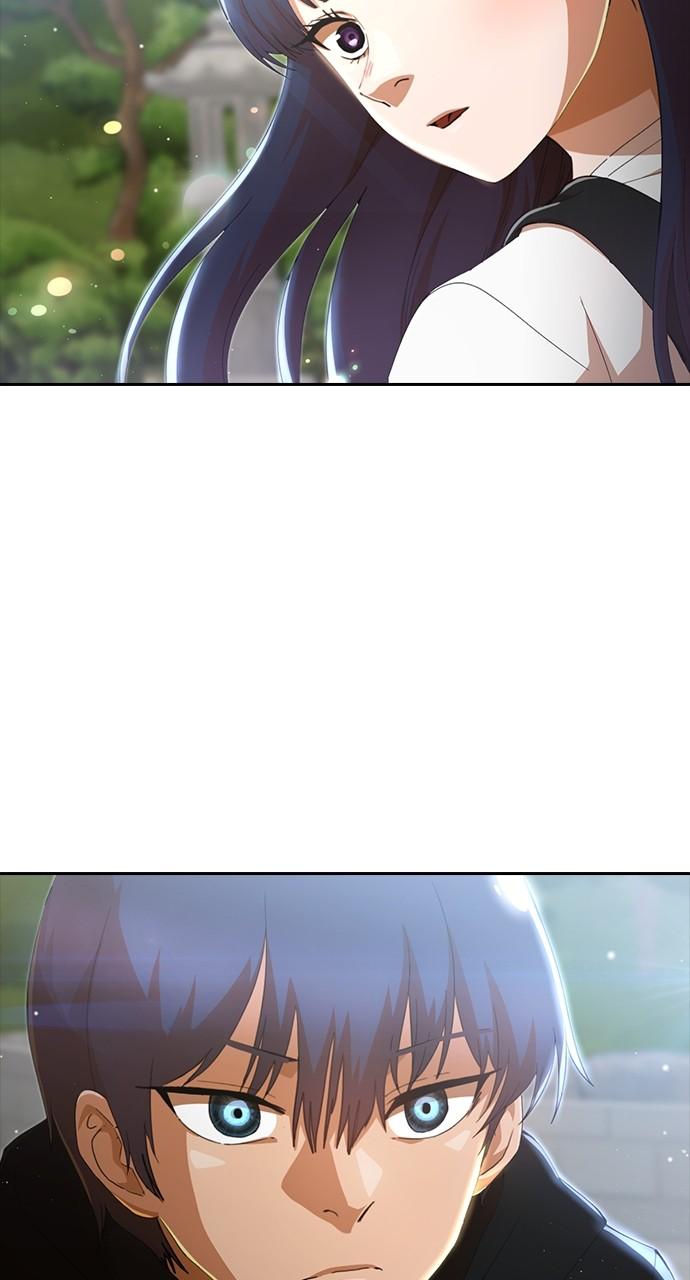The Girl from Random Chatting! Chap 247 - Next Chap 248