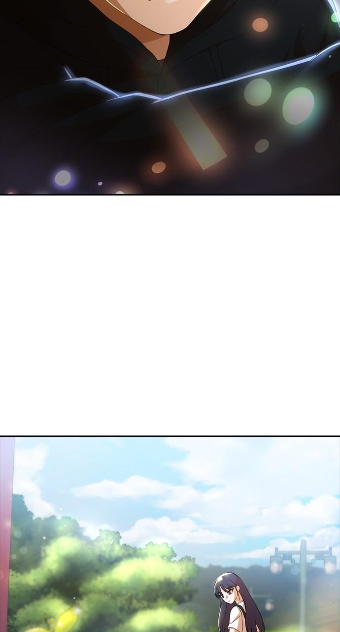 The Girl from Random Chatting! Chap 247 - Next Chap 248