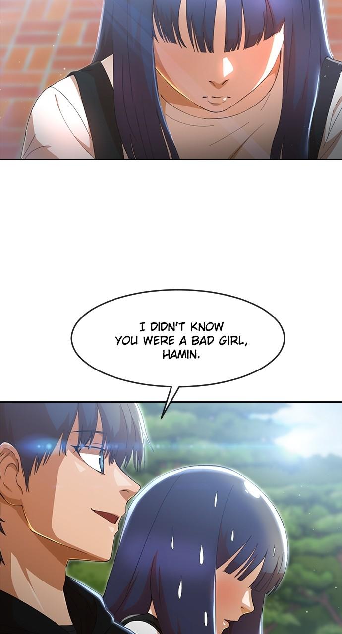The Girl from Random Chatting! Chap 247 - Next Chap 248