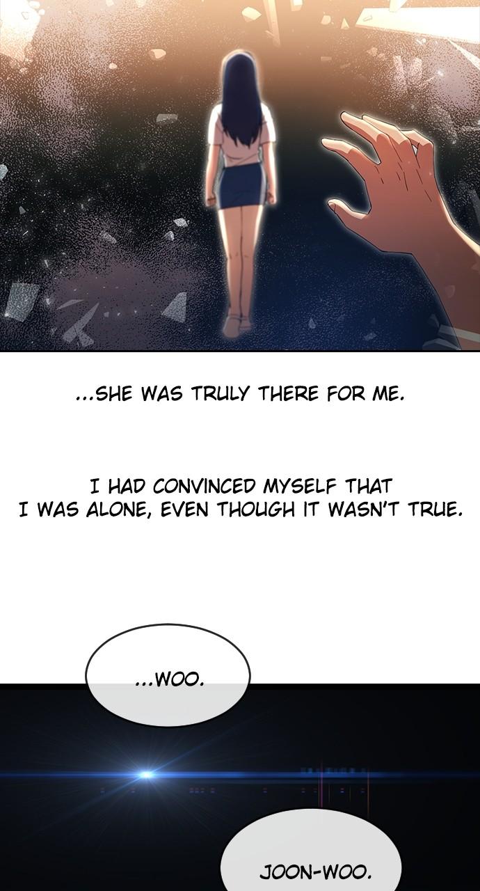 The Girl from Random Chatting! Chap 247 - Next Chap 248