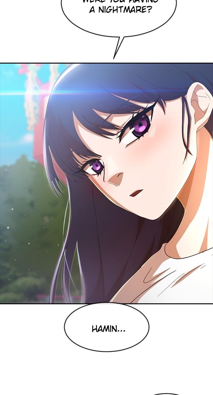 The Girl from Random Chatting! Chap 247 - Next Chap 248