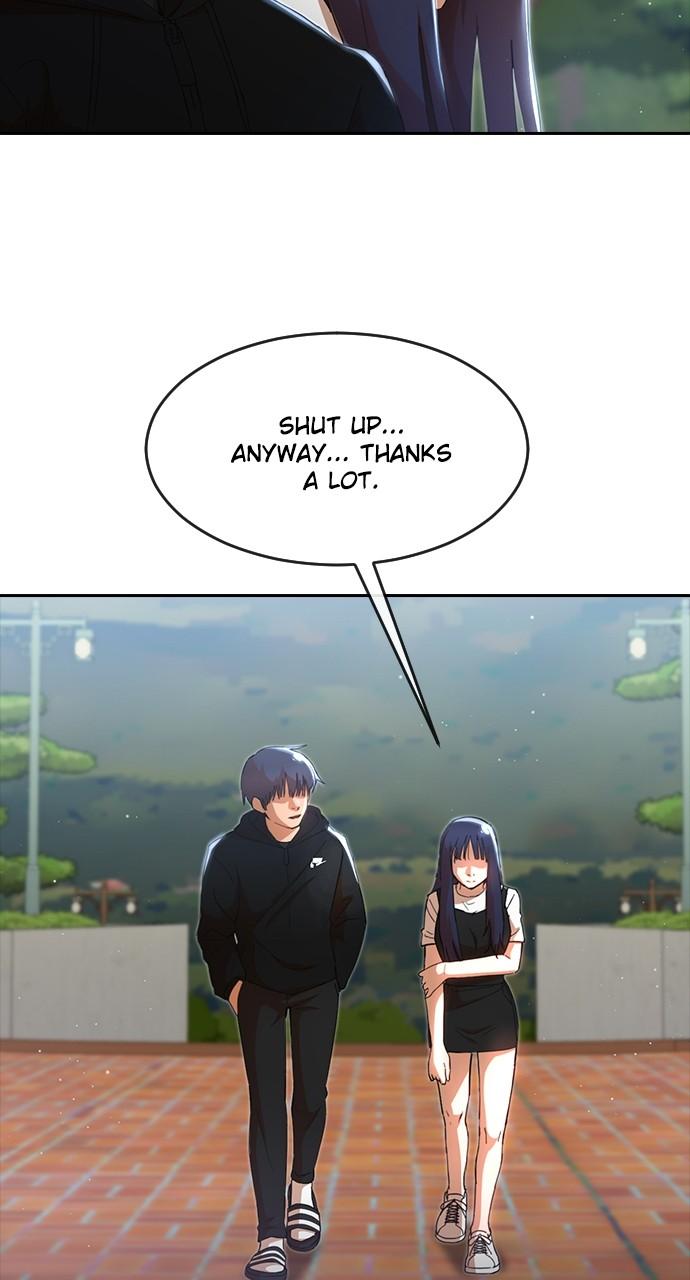 The Girl from Random Chatting! Chap 247 - Next Chap 248