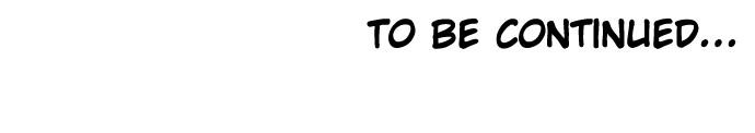 The Girl from Random Chatting! Chap 247 - Next Chap 248