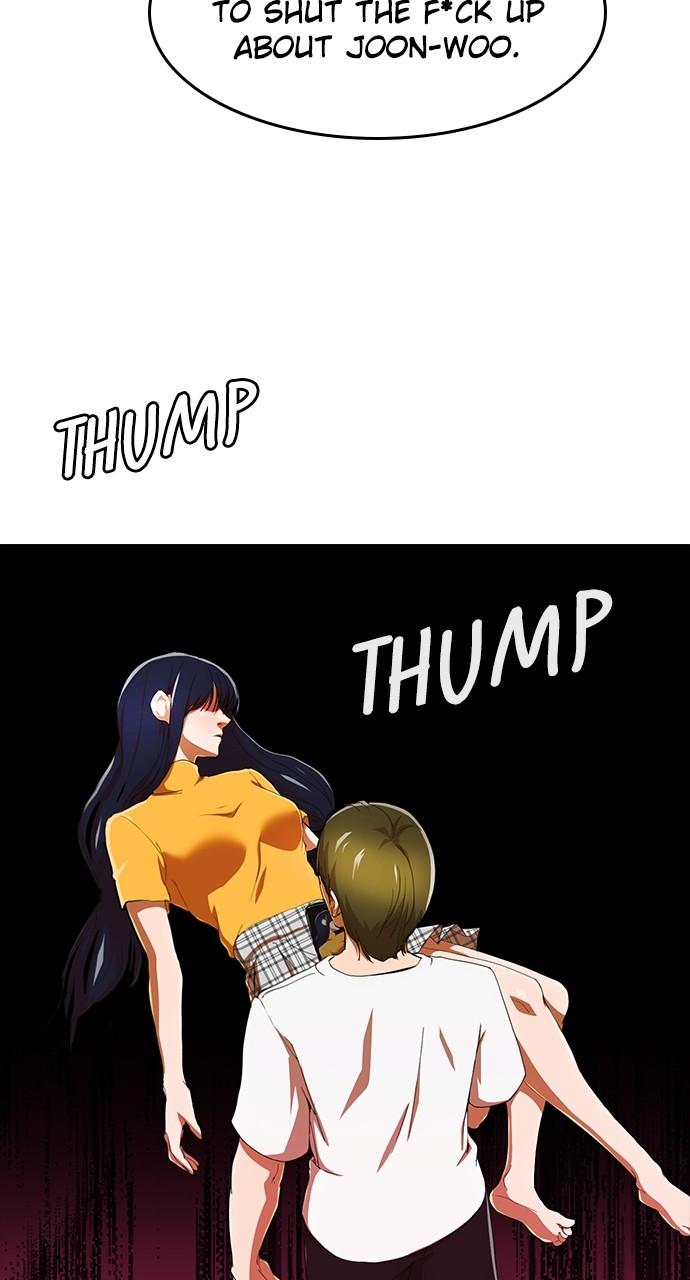 The Girl from Random Chatting! Chap 244 - Next Chap 245