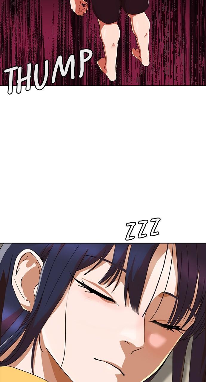 The Girl from Random Chatting! Chap 244 - Next Chap 245