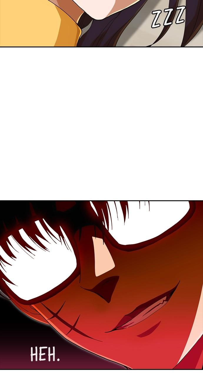 The Girl from Random Chatting! Chap 244 - Next Chap 245