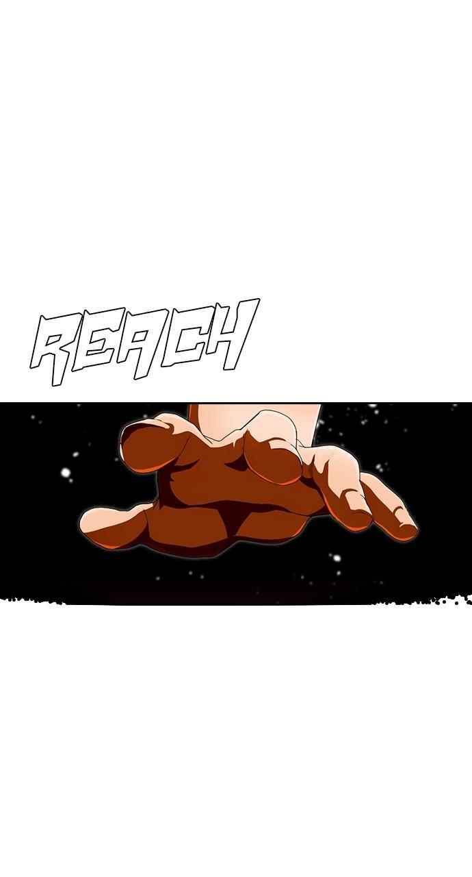 The Girl from Random Chatting! Chap 244 - Next Chap 245