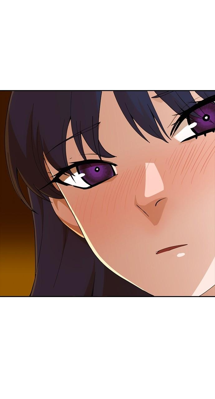 The Girl from Random Chatting! Chap 244 - Next Chap 245