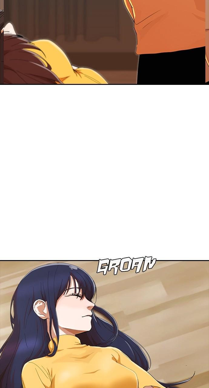 The Girl from Random Chatting! Chap 244 - Next Chap 245