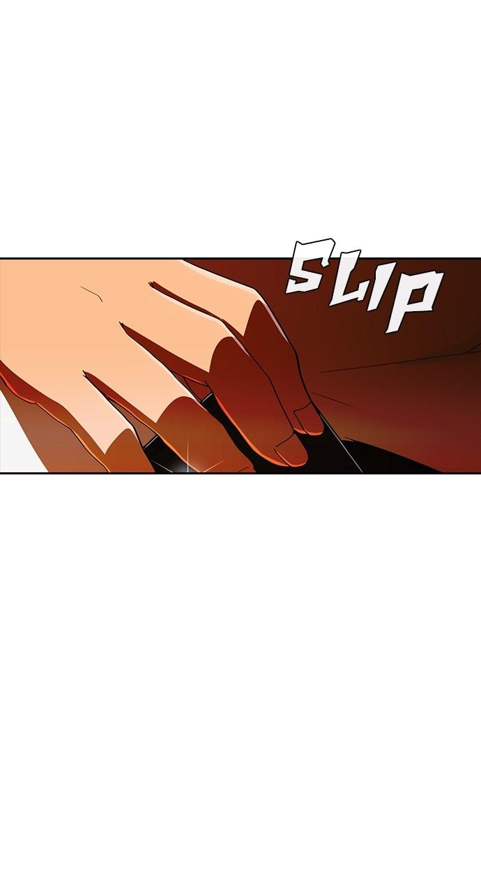 The Girl from Random Chatting! Chap 244 - Next Chap 245