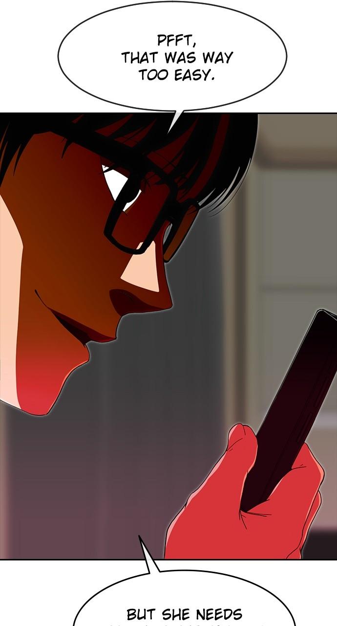 The Girl from Random Chatting! Chap 244 - Next Chap 245