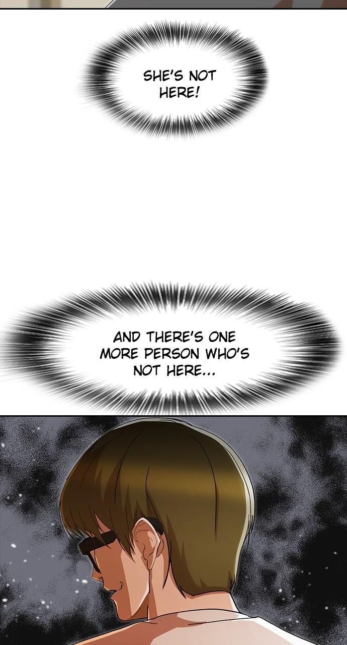 The Girl from Random Chatting! Chap 244 - Next Chap 245