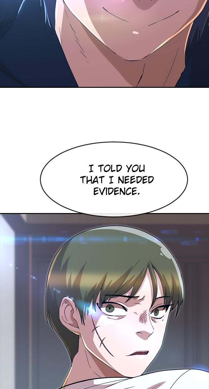The Girl from Random Chatting! Chap 244 - Next Chap 245