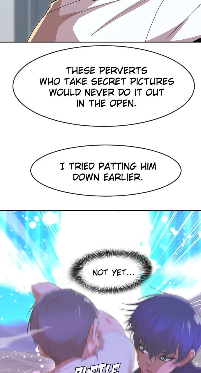 The Girl from Random Chatting! Chap 244 - Next Chap 245