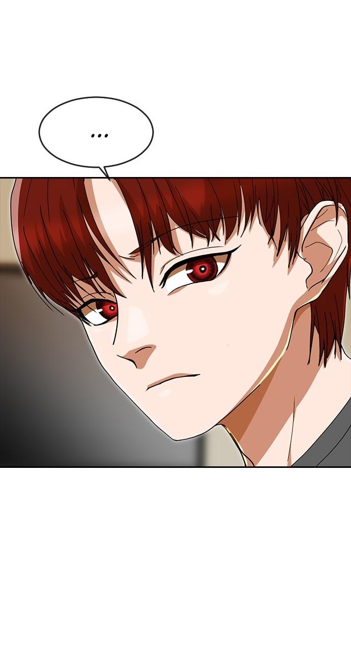 The Girl from Random Chatting! Chap 244 - Next Chap 245