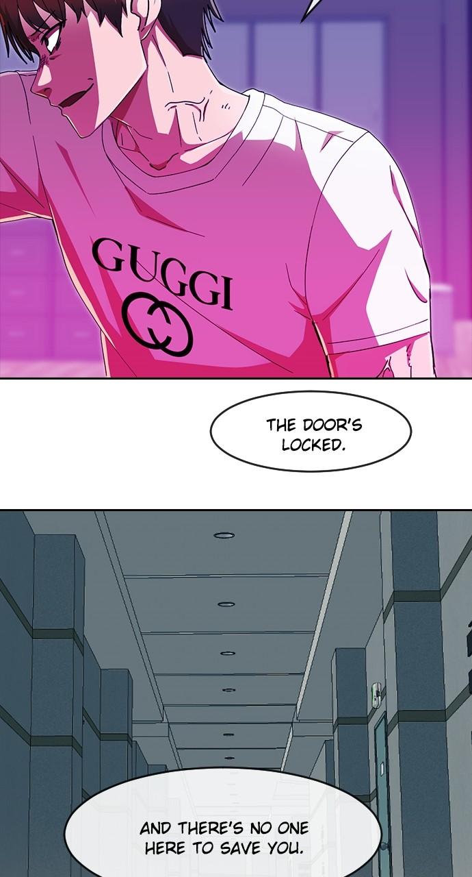 The Girl from Random Chatting! Chap 244 - Next Chap 245