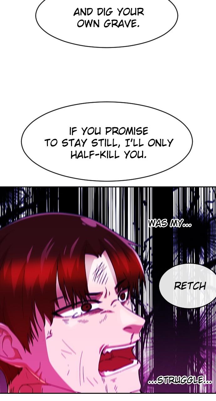 The Girl from Random Chatting! Chap 244 - Next Chap 245