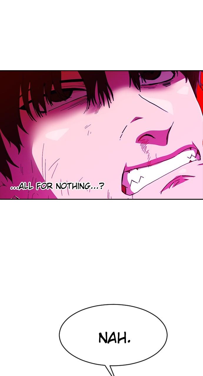 The Girl from Random Chatting! Chap 244 - Next Chap 245