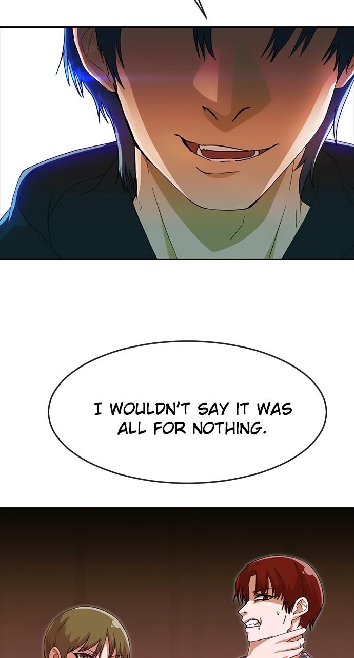 The Girl from Random Chatting! Chap 244 - Next Chap 245