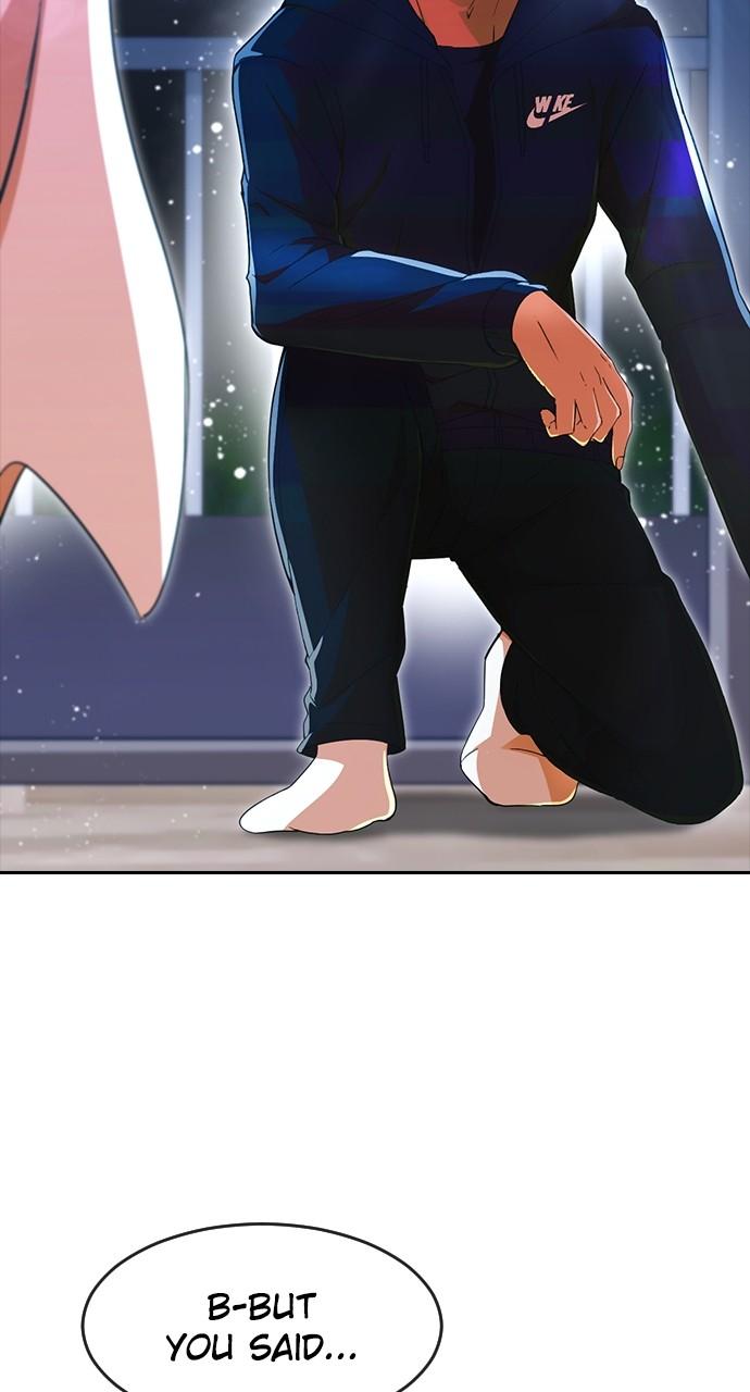 The Girl from Random Chatting! Chap 244 - Next Chap 245