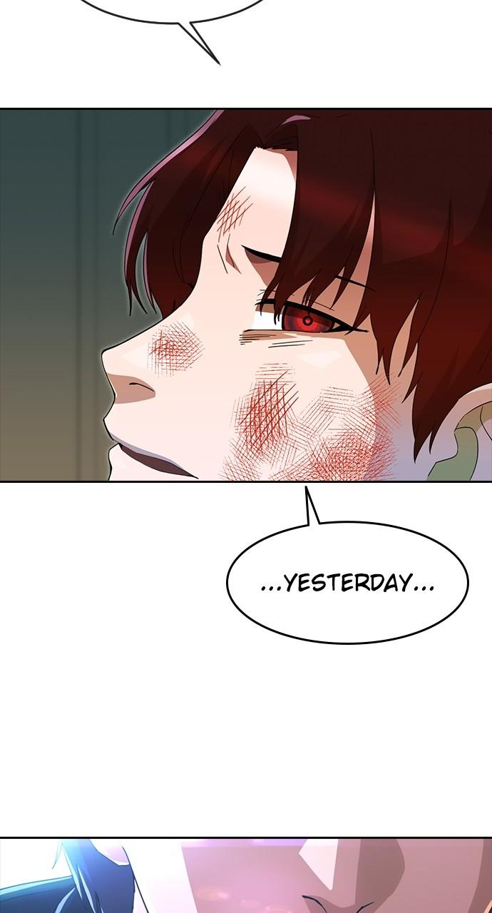 The Girl from Random Chatting! Chap 244 - Next Chap 245