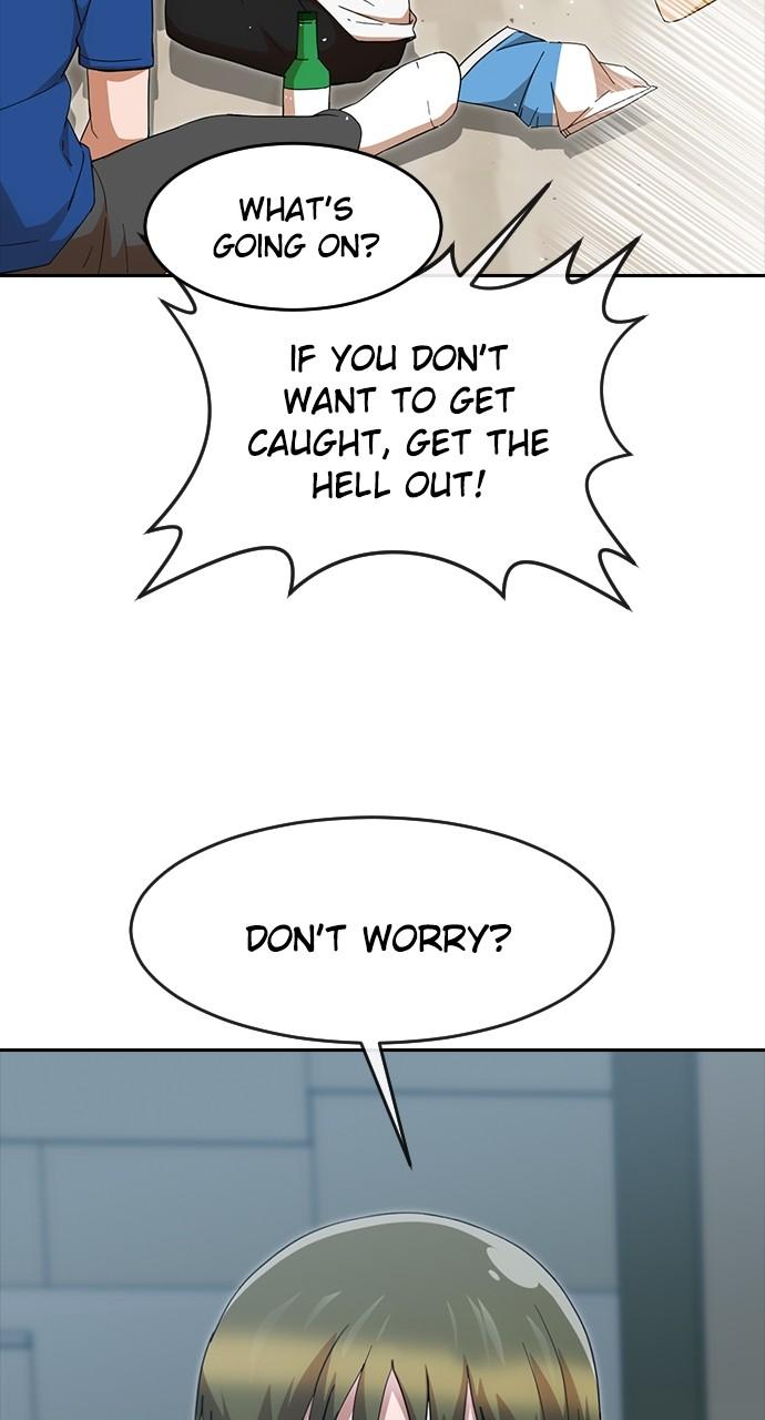 The Girl from Random Chatting! Chap 244 - Next Chap 245
