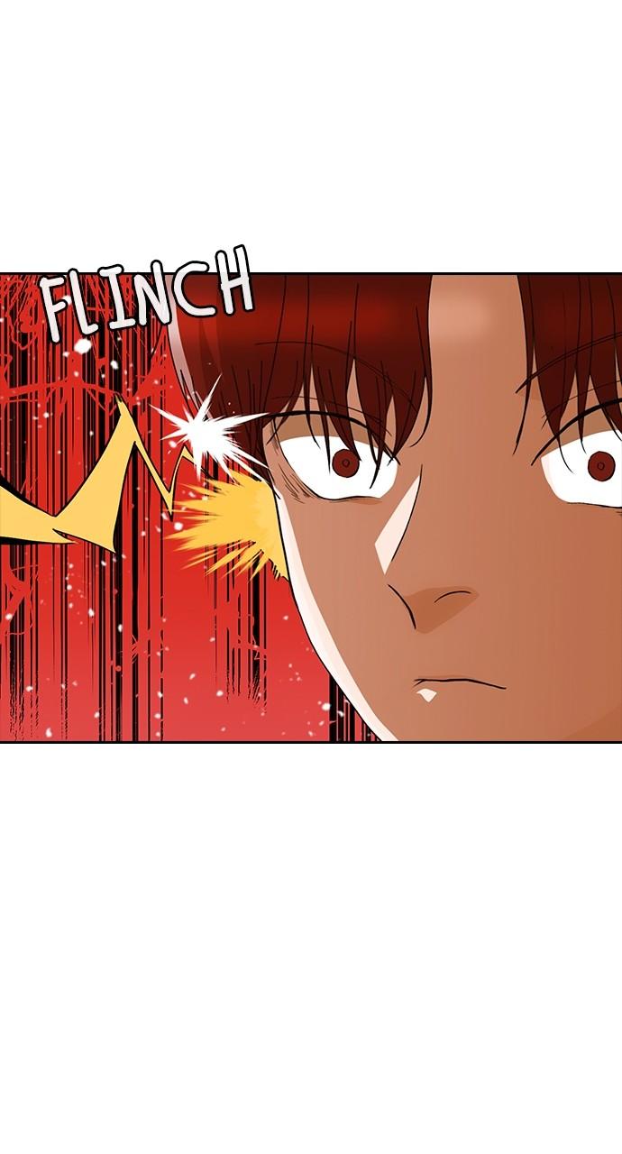 The Girl from Random Chatting! Chap 244 - Next Chap 245