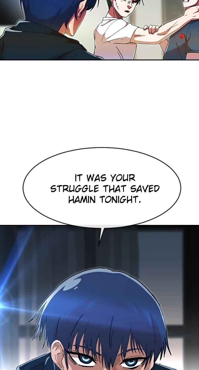 The Girl from Random Chatting! Chap 244 - Next Chap 245