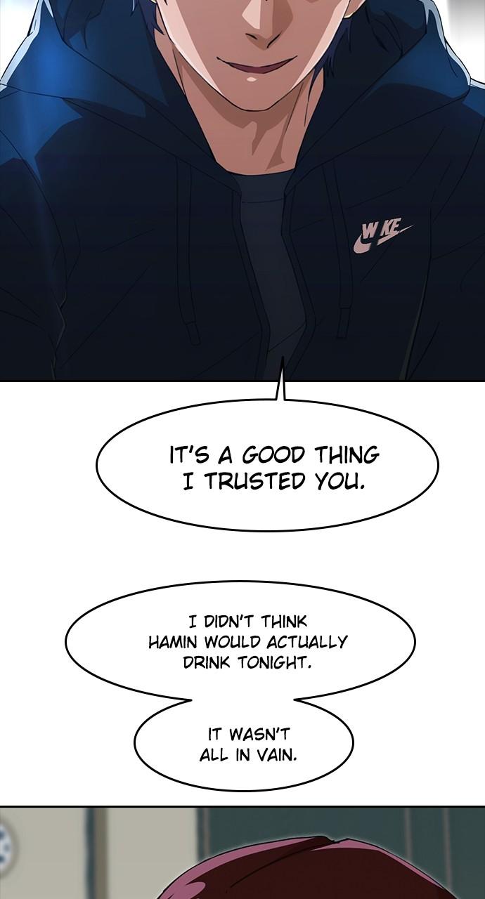 The Girl from Random Chatting! Chap 244 - Next Chap 245